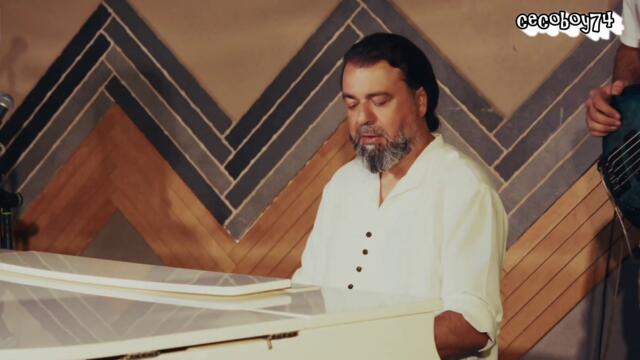 Χρήστος Τσιλόπουλος - mix