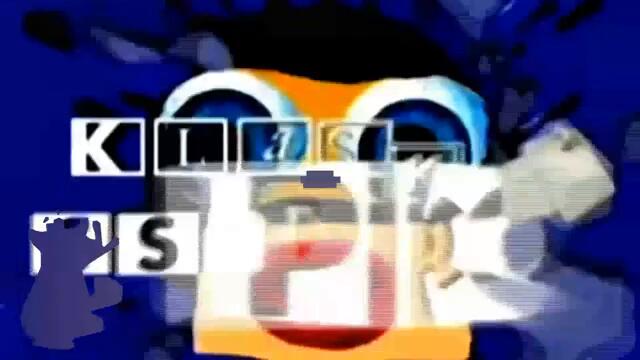 klasky csupo robot thing aa