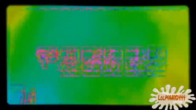 oh its getting worse