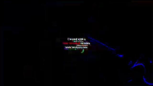 that's way much crazy