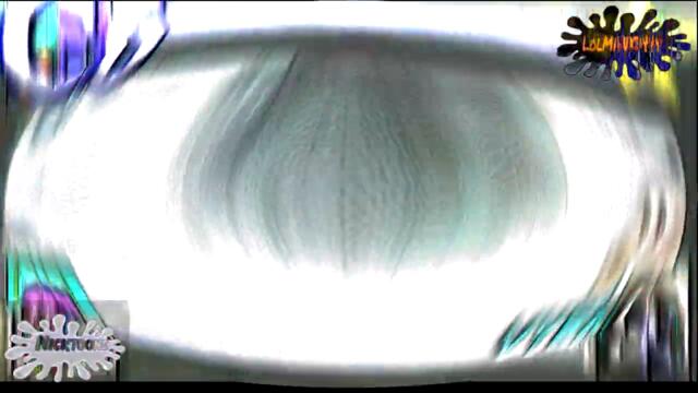 SNULLY POOPS ON THE FLOOR