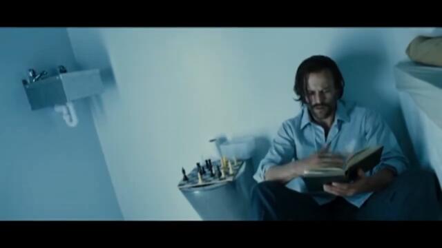 Revolver / Револвер (2005) part.2 BG Audio