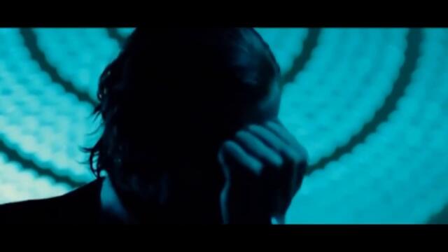 Revolver / Револвер (2005) part.4 BG Audio