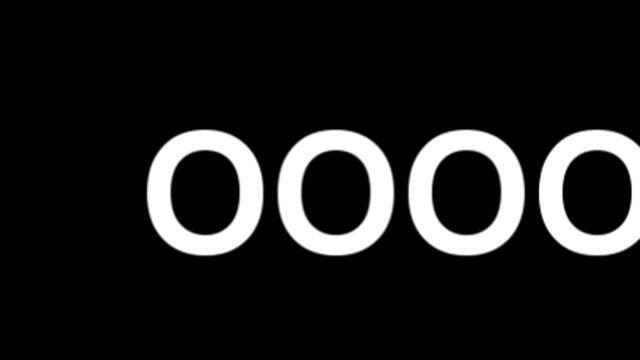 i am ooooooooooooooooooooooooooooo