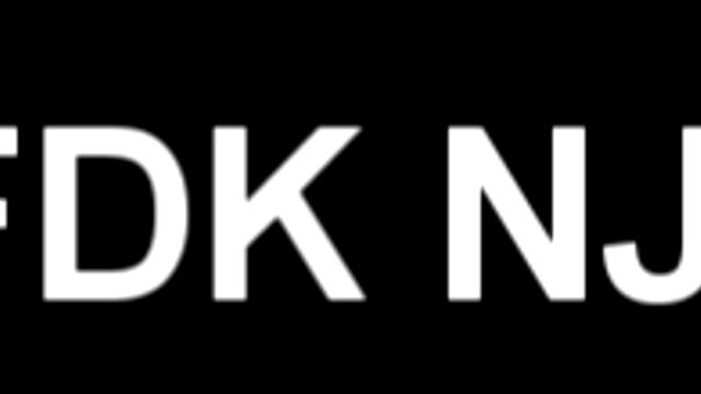 OH MY GOD WHAT THE HECK HAVE I DONE