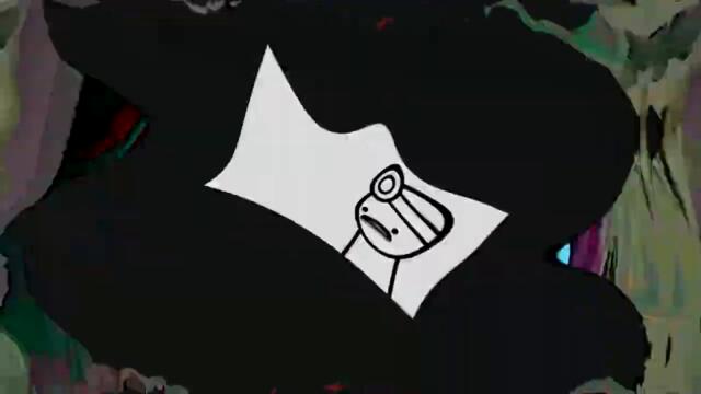 my best ytp evahhhhhhhh