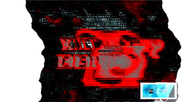 Klasky Csupo effects Round 2 vs Juan Seminario