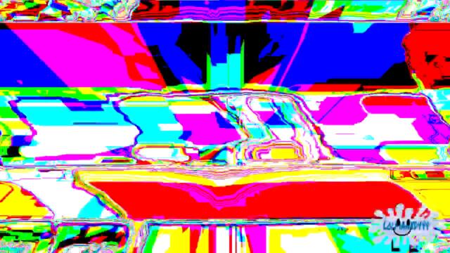 [TENNIS] 000101001001010010011101001000101111111001010001111110101001