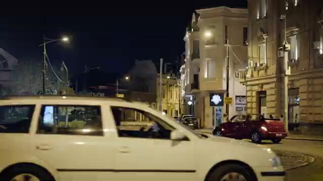Osman Hadžić - Taj dan sam umro tugo (Album 2025)