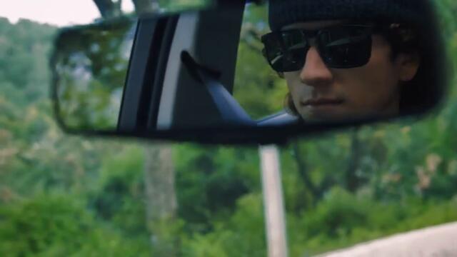 Brzi-Aleksandra-(Official video 2025)
