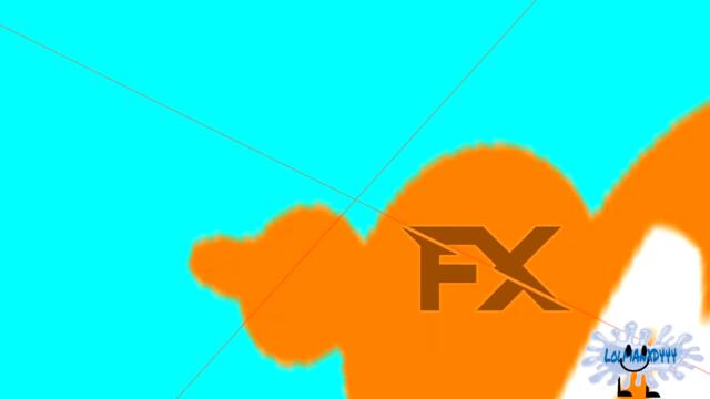 My Name is Jeff 2015 Vine Cool Funny Vines Lol