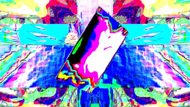 [TENNIS] OMG UR RIGHT