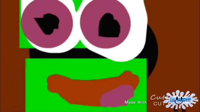 I FIGURED OUT HOW TO DO SLOW MOTION X2 IN SONY VEGAS YAY