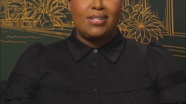 discovery.bulgaria_7516896701542649144