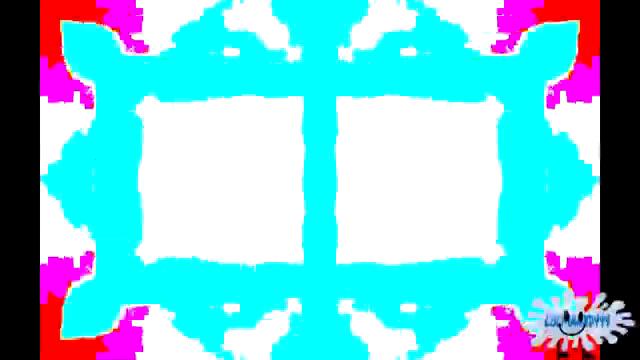 Full match of the veg replace sarevol nickelodeon tennis