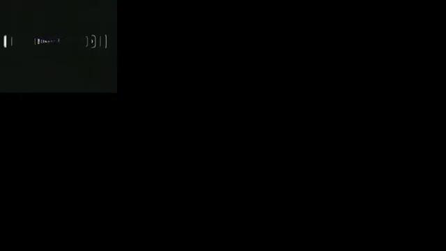 all my newest videopad klasky csupos in one video