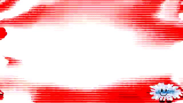 [TENNIS] I do, roblox you, building time, i said you lol