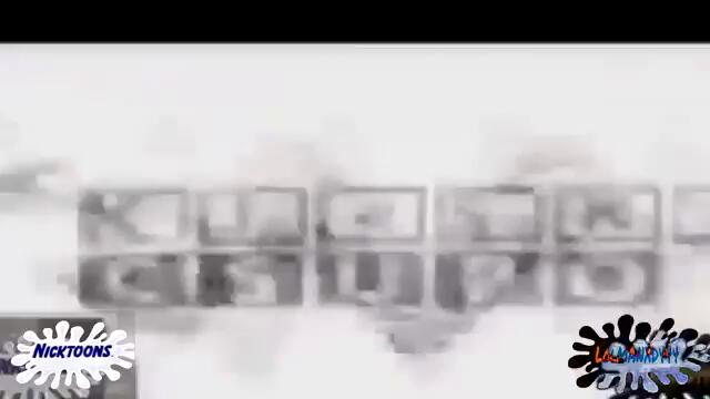 VEG REPALCEMENT TENNIS ROUND 7 VS MYSELF