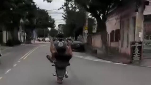 Как работя когато знам, че клиента дава бакшиш 😀