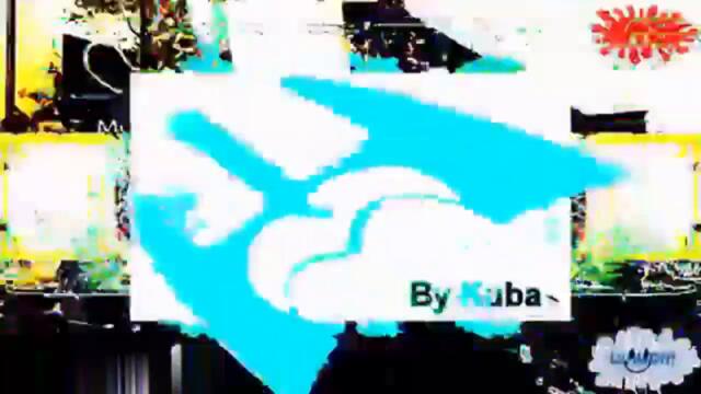 SNULLY AND HIS FRIENDS DESTROY THE WORLD