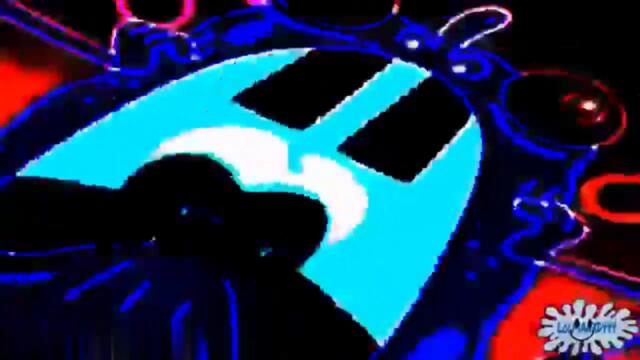 SNULLY TURNS INTO SPONGEBOB TOYS