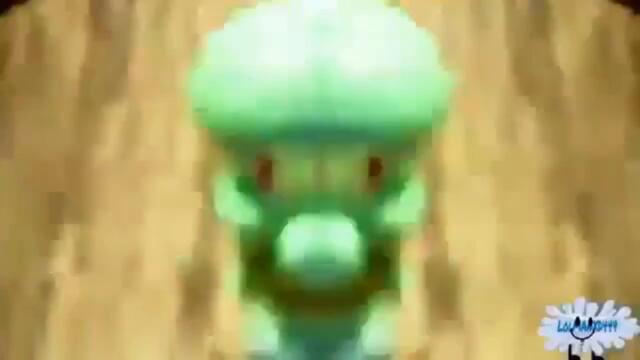 SNULLY NEEDS TO GET SPENGEBLAB BACK