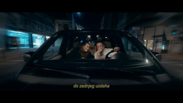 MAKK x ALBINO - 100 Jutara (official video)