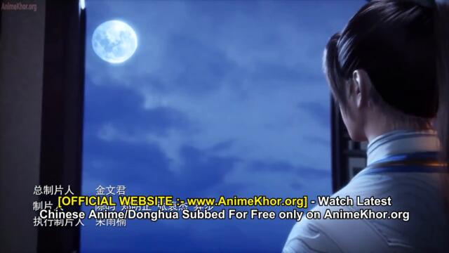 Alchemy Supreme [Dan Dao Zhizun] Episode 143 Subtitles [ENGLISH + INDONESIAN] - AnimeKhor-embed