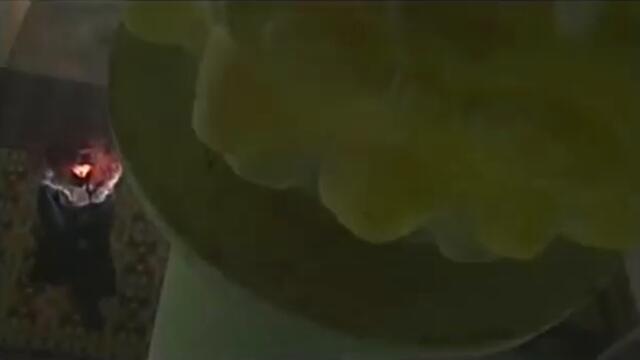 Рени - Плакала съм 1998 кервана си върви кучетата лаят