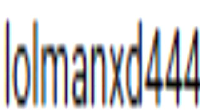 Cameren Brady Is Grunded