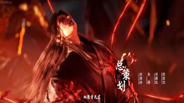 Tomb of Fallen Gods Season 3 Episode 1 [част 1]