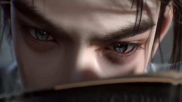 Tomb of Fallen Gods Season 3 Episode 1 [част 2]