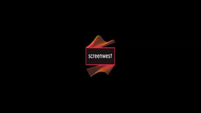 200% Вълк 200% Wolf   (2024) Бг Аудио Част 1