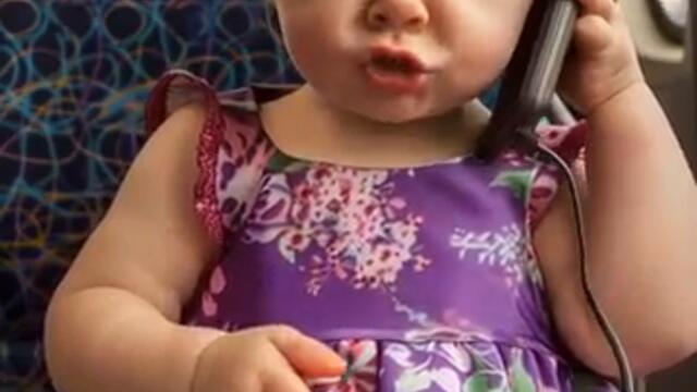 MaMa I miss you! #Alomama #Cutebaby #Babytalk #AdorableMoments #Viralbaby #cute #shorts