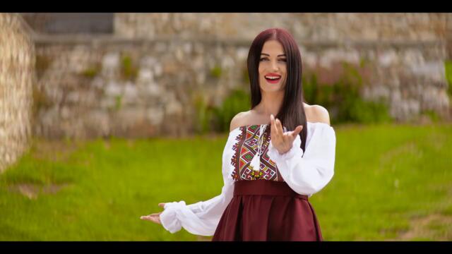 Гергана Русева - Пера се продават