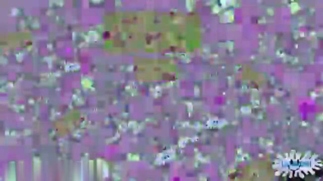 SPENGEBLAB TURNS SUPAH SPENGEBLAB AND KILLS EVERYONE INCLUDING SNULLY