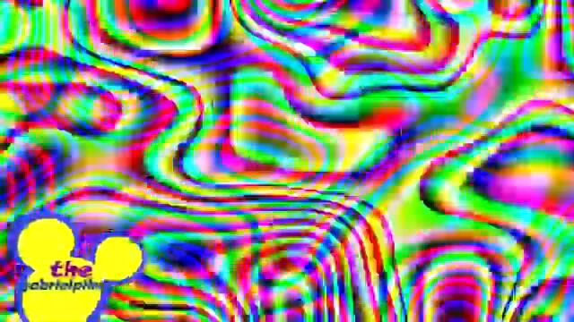 [Tennis] I'm Meaning the Objects