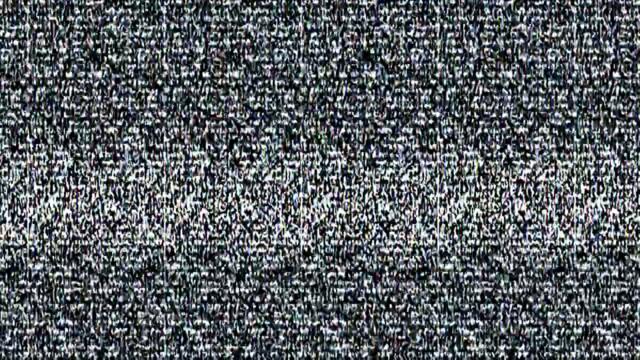 5 Nights at Lolman's?