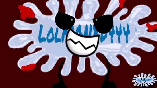 [PREVIEW/JUMPSCARE WARNING] (5 Nights at Lolman's) Sparta Remix