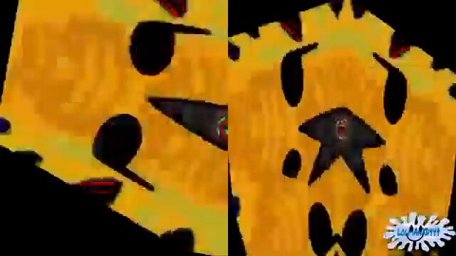 IM SO JEALOUS BECAUSE IM HORRIBLE AT YTPMV