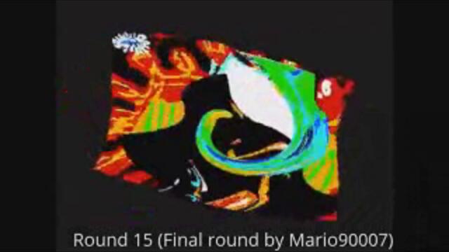 DO YOU HERE SOMETHING RINGING