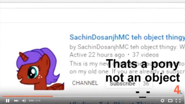 STOP COPYING MY NAME.