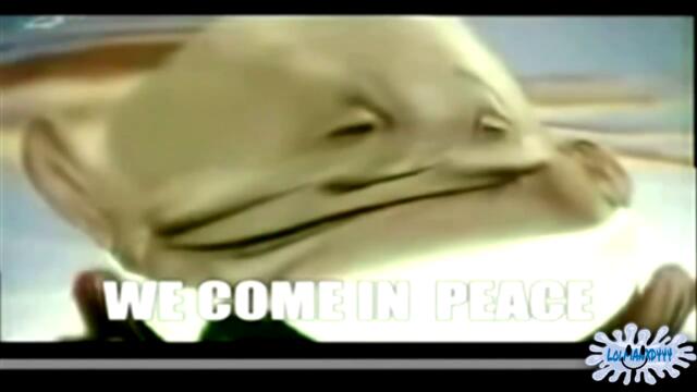 [PREVIEW] [Cheese Global] Has A Sparta Madhouse Remix (SFP Edition)