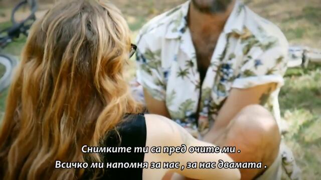 HBP - DA SI TU (Official Video) 2025 - bg sub