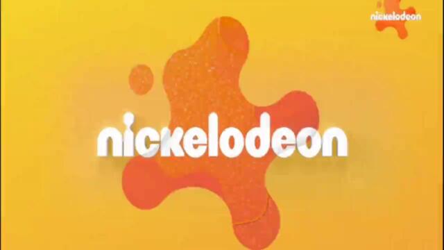 Спондж Боб Квадратни Гащи "Новодомец" Сезон 5 Епизод 5А Бг Аудио