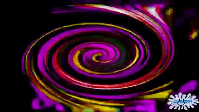 Sparta remix pitch is grouped