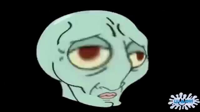 [TENNIS] TIME TO USE A DIFFERENT SOURCE