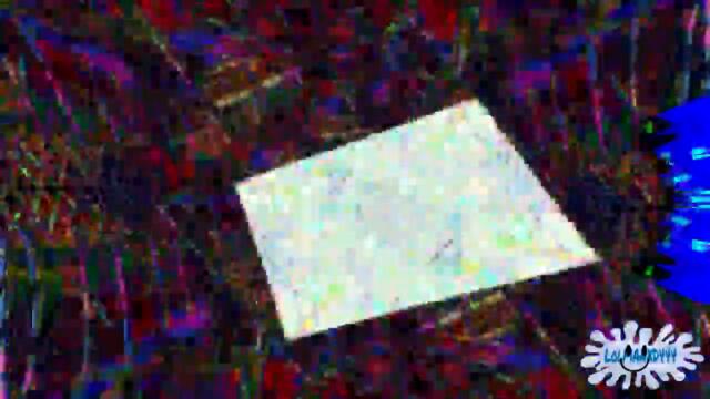 Multi Render Madness!