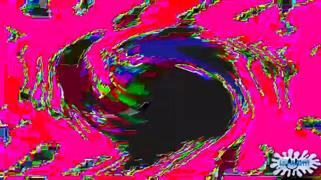 [TENNIS] PENCIL AND BUBBLE MAKE BTFJY654EDFVU