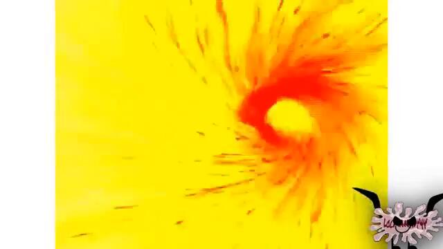 All Intel Animations 1985-2015 in Demonic G Major